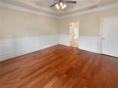 Other - 1415 Turnbridge Walk, Hampton, GA 30228 photo 5 of 7