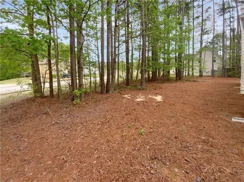View/Area - 1415 Turnbridge Walk, Hampton, GA 30228 photo 1 of 1