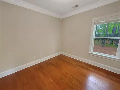 Other - 1415 Turnbridge Walk, Hampton, GA 30228 photo 7 of 7