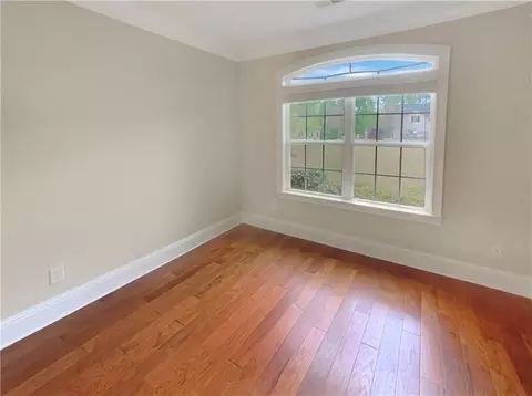 Other - 1415 Turnbridge Walk, Hampton, GA 30228 photo 1 of 7