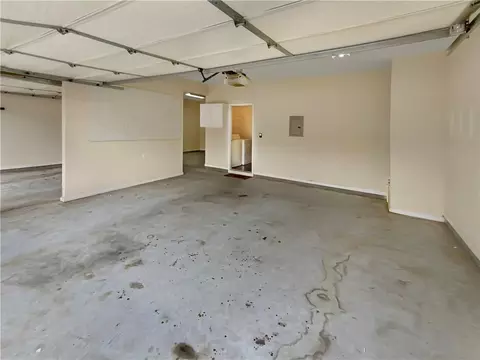 Exterior - 1415 Turnbridge Walk, Hampton, GA 30228 photo 5 of 5