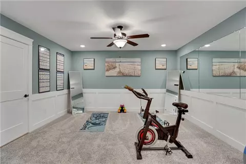 Other - 339 Boundless Ln, Canton, GA 30114 photo 1 of 10