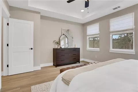 Bedroom - 339 Boundless Ln, Canton, GA 30114 photo 5 of 10