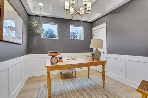 Other - 339 Boundless Ln, Canton, GA 30114 photo 2 of 10