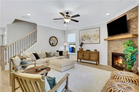Living - 339 Boundless Ln, Canton, GA 30114 photo 1 of 15