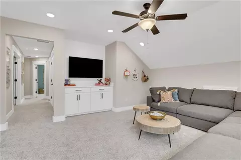 Living - 339 Boundless Ln, Canton, GA 30114 photo 11 of 15