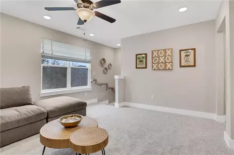 Living - 339 Boundless Ln, Canton, GA 30114 photo 13 of 15