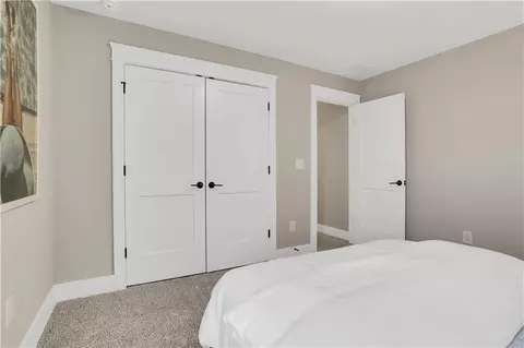 Bedroom - 339 Boundless Ln, Canton, GA 30114 photo 10 of 10