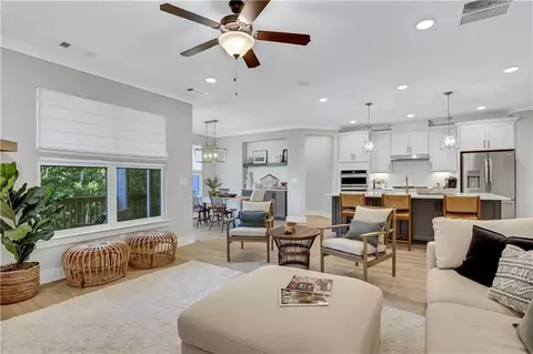 Living - 339 Boundless Ln, Canton, GA 30114 photo 5 of 15
