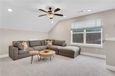Living - 339 Boundless Ln, Canton, GA 30114 photo 12 of 15
