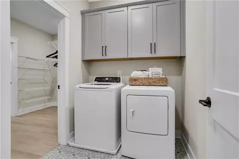 Other - 339 Boundless Ln, Canton, GA 30114 photo 5 of 10