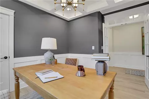 Other - 339 Boundless Ln, Canton, GA 30114 photo 3 of 10