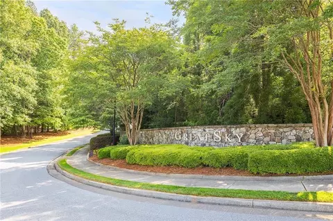 View/Area - 339 Boundless Ln, Canton, GA 30114 photo 1 of 7