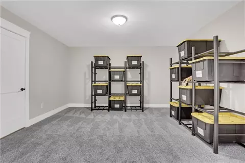 Other - 339 Boundless Ln, Canton, GA 30114 photo 7 of 10