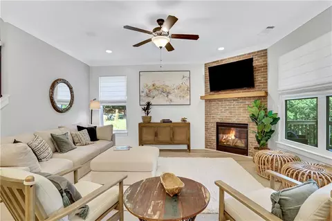 Living - 339 Boundless Ln, Canton, GA 30114 photo 2 of 15