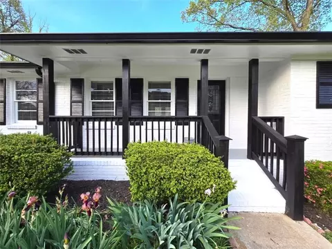 1175 Buford Dr, Lawrenceville, GA 30043