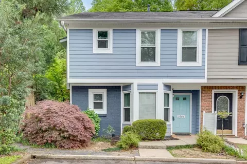 1696 Kennersly Close, Tucker, GA 30084