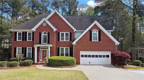 4400 Landover Way, Suwanee, GA 30024