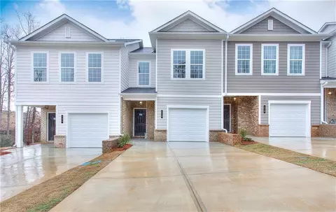 108 Greenview Ct, Homer, GA 30547