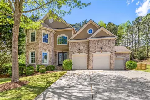 4430 Hastings Dr, Cumming, GA 30041