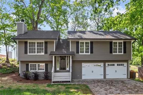 4875 Cold Creek Ct, Sugar Hill, GA 30518