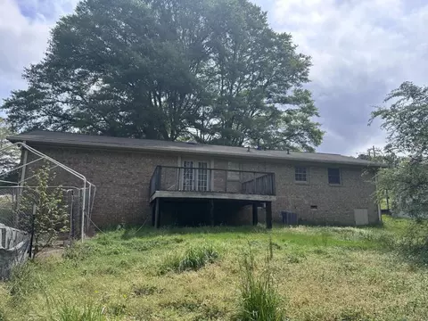 7959 Caldwell Ct, Douglasville, GA 30134