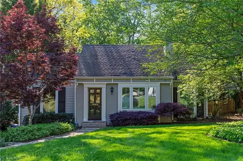 1863 Greystone Rd NW, Atlanta, GA 30318