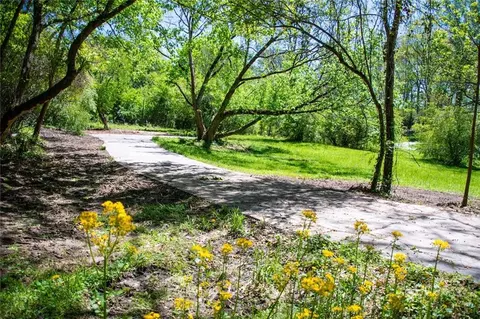5640 Old Bill Cook Rd, Atlanta, GA 30349
