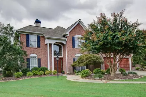 5710 Habersham Vly, Suwanee, GA 30024
