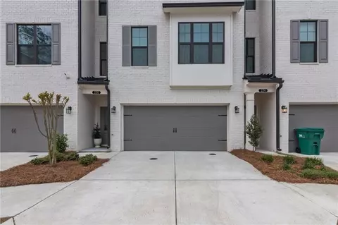 226 Emerson Heights Dr, Woodstock, GA 30188