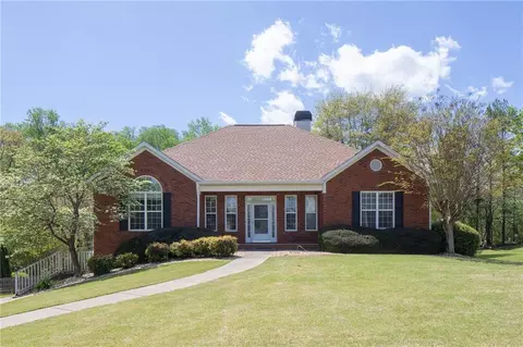 6475 Dexters Dr, Cumming, GA 30040