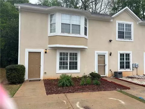 5011 Chupp Way Cir, Lithonia, GA 30038