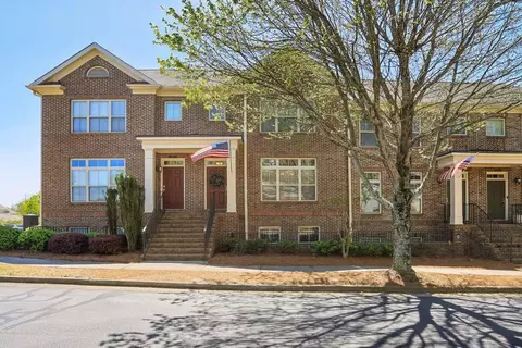 4240 Baverton Dr, Suwanee, GA 30024