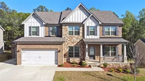 1911 Cobblefield Cir, Dacula, GA 30019