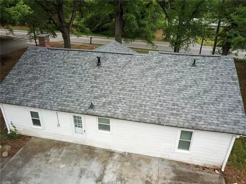 2180 Clay Rd, Austell, GA 30106 photo 21