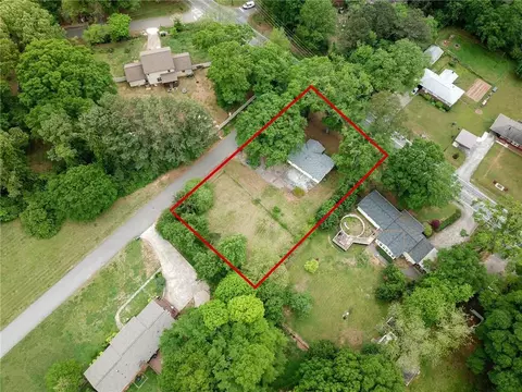 2180 Clay Rd, Austell, GA 30106 photo 20