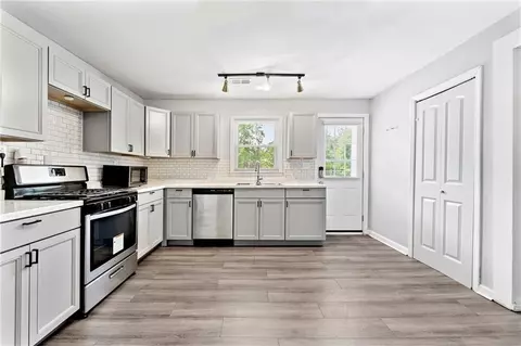 2180 Clay Rd, Austell, GA 30106 photo 6