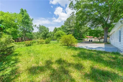 2180 Clay Rd, Austell, GA 30106 photo 17