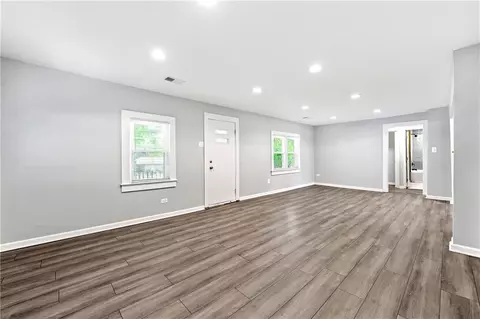 2180 Clay Rd, Austell, GA 30106 photo 8