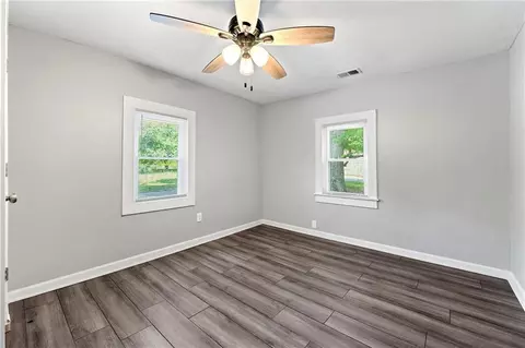 2180 Clay Rd, Austell, GA 30106 photo 12