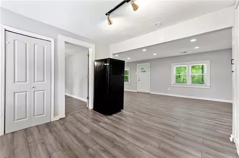 2180 Clay Rd, Austell, GA 30106 photo 11