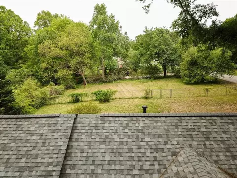 2180 Clay Rd, Austell, GA 30106 photo 22