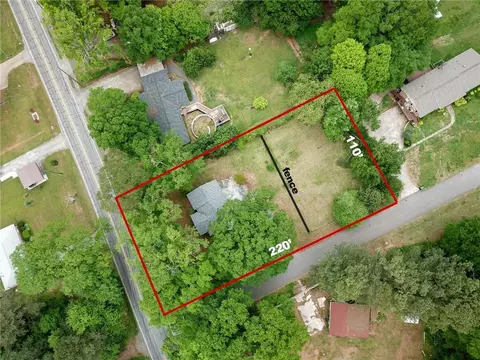 2180 Clay Rd, Austell, GA 30106 photo 19