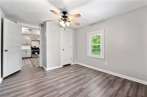 2180 Clay Rd, Austell, GA 30106 photo 13