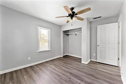 2180 Clay Rd, Austell, GA 30106 photo 16