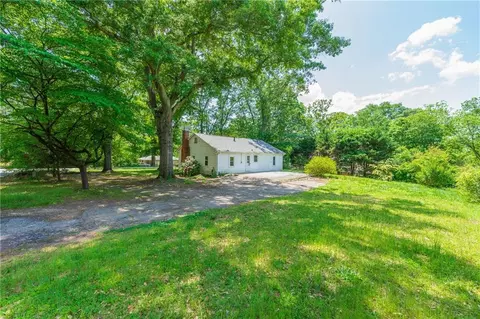 2180 Clay Rd, Austell, GA 30106 photo 18