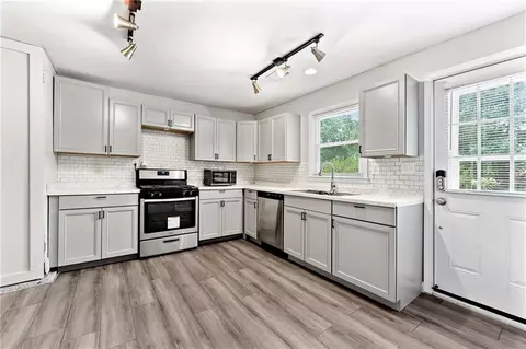 2180 Clay Rd, Austell, GA 30106 photo 4