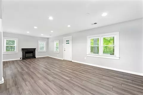 2180 Clay Rd, Austell, GA 30106 photo 10