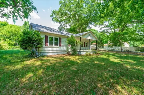 2180 Clay Rd, Austell, GA 30106 photo 3