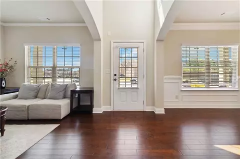 2408 Wimberley Pine Ct, Dacula, GA 30019